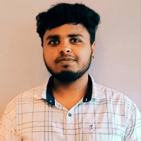 Ajith Kumar