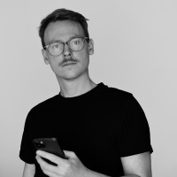 Christian Heins