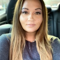 Imogene Rains