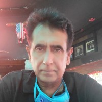 Hardeep Singh