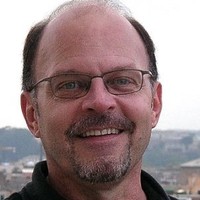 Joseph Clouse