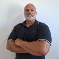 José Alexandre De Barros