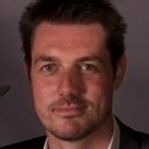 Lee Bickerton