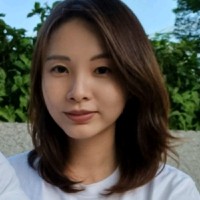 Ha Vu