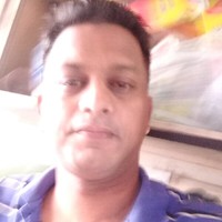 Shashank Mahamuni