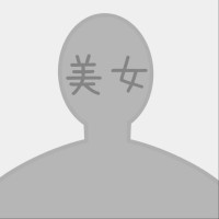 黄钰茜