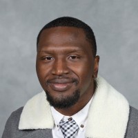 Folarin Balogun