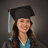 Marimar Mendoza