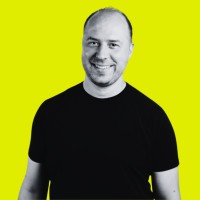 Torsten Labusch