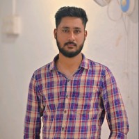 Musi Zaidi