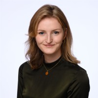 Sabine Van Der Spek