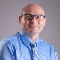 Jeffery Norell
