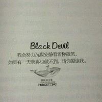 汪国亮