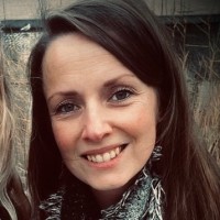 Sanne Diks
