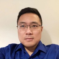 Sam(Changcheng) Xue