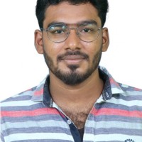 Mahalingam L