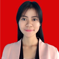 Diana Aprilyanti