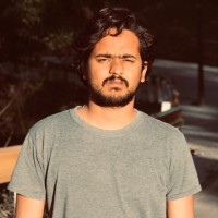 Hadi Zahid