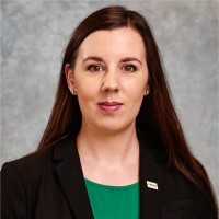 Elise Murrell