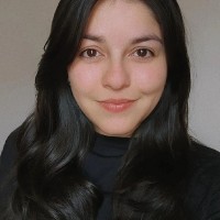 Débora Assunção