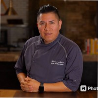 Francisco Muñoz