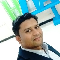 Umakant Deore