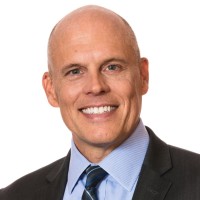 Doug Puzey