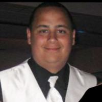 Nicholas Boehnen