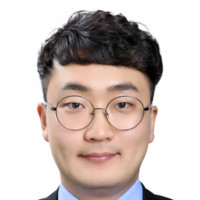 박효성