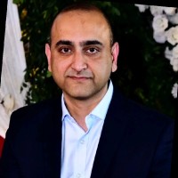 Ibrahim Muhammad