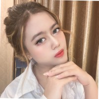 Meila Puspa Mega