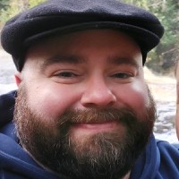 Jarod Pindzia
