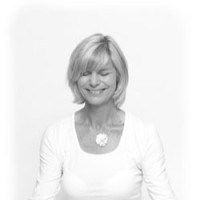 Susanne Voss