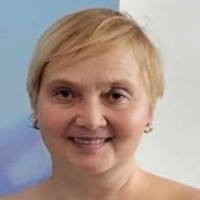 Vita Vilcāne-Andersson