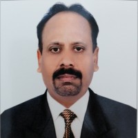 Ramkumar Ramadoss