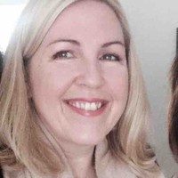 Julie Reilly