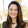 Annie Deng
