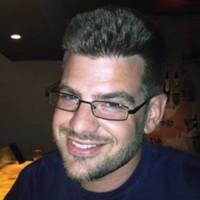 Peter Mariani