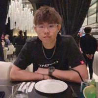 Ng Jun Yang