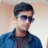 Paylet Gurjar