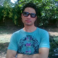 Faisal Siddiqui