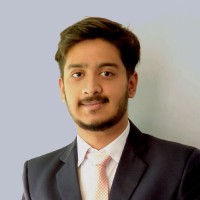 Pranav Deshpande
