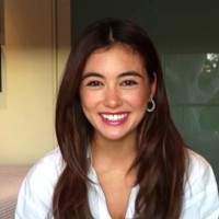 Margarette Perez