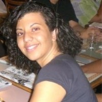 Shadira Fingal