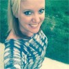 Kelly Melling
