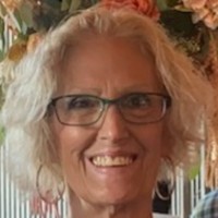 Diane Hartz