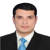 Bayoumy Rrabia