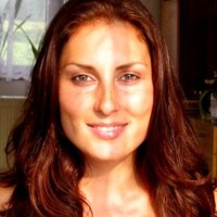 Jana Trkalova