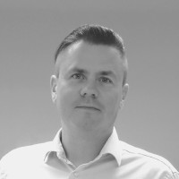 Mika Lyytinen