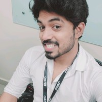 Ashish Bhandari